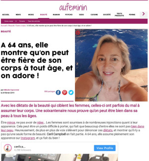 aufeminin