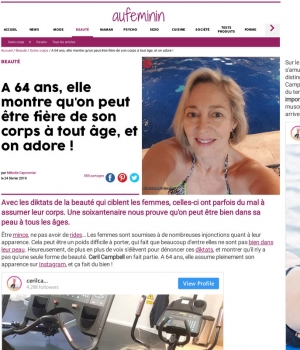 aufeminin