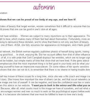 aufeminin2