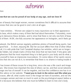 aufeminin2