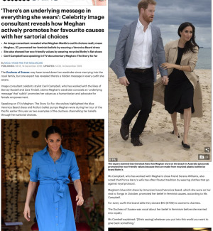 femail-141218