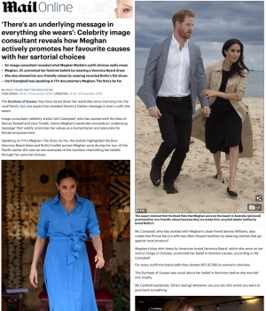 femail-141218